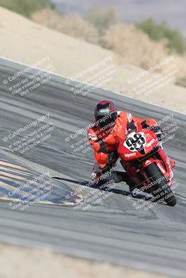 media/Nov-29-2025-TrackXperience (Sat) [[2953a387f4]]/1-Level 3/Session 4 (Turn 10)/